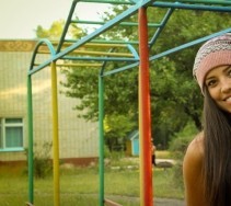 Фото проститутки Диана №7 в городе Нижний Новгород