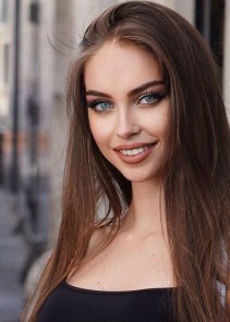 Фото проститутки ИРА №4 в городе Нижний Новгород