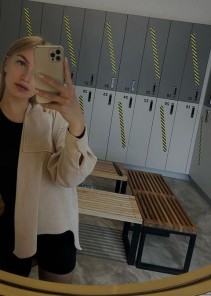 Фото проститутки Катя5+2вподарок №14 в городе Нижний Новгород
