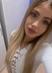 Фото проститутки Марина №5 в городе Нижний Новгород