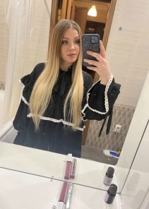 Фото проститутки Марина №8 в городе Нижний Новгород