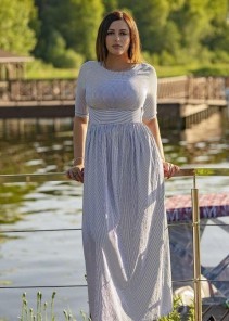 Фото проститутки Рита №4 в городе Нижний Новгород