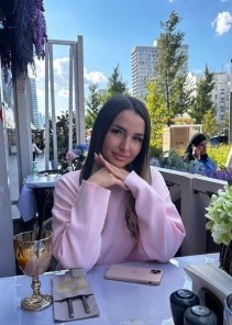 Фото проститутки Василиса №2 в городе Нижний Новгород