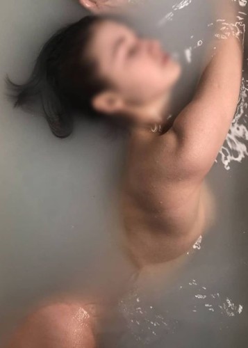 Арина, Г. Нижний Новгород
